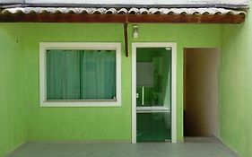 hospedagem próxima ao centro apto luxo